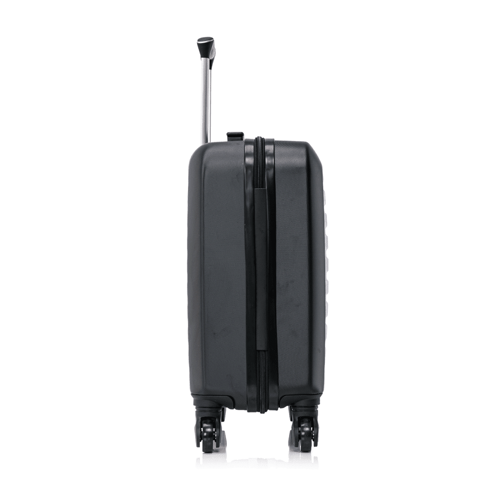 Valise cabine compatible EasyJet (45cm) – Image 4