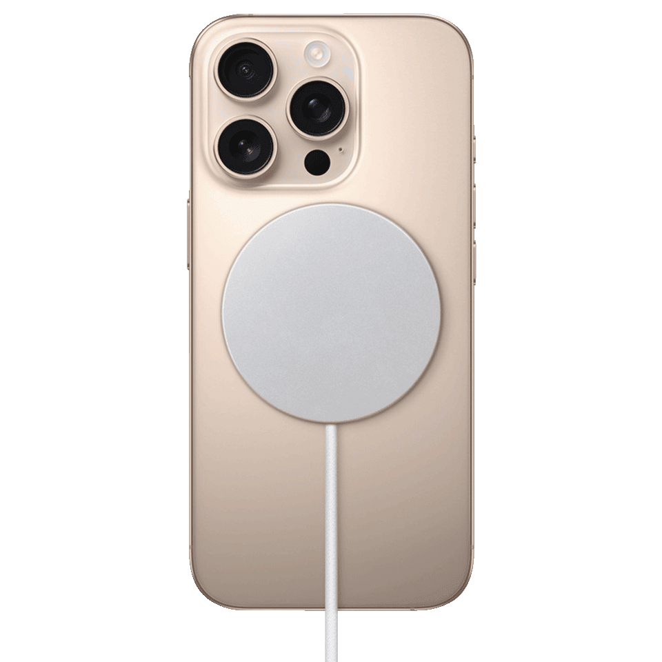 Kit indispensable de secours (Batterie magnétique / Câble USB C / Chargeur / Chargeur magnétique / Ecouteurs sans fil) – Image 3