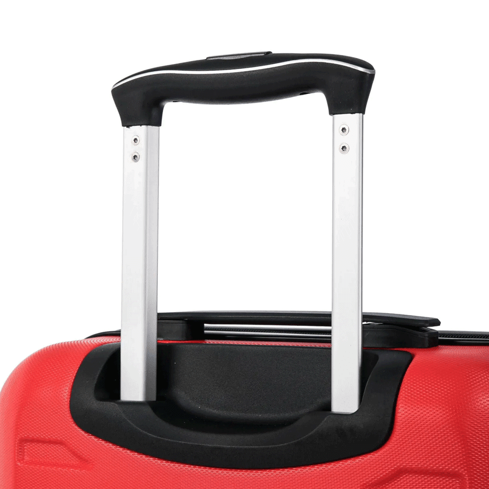 Valise cabine compatible EasyJet (45cm) – Image 5