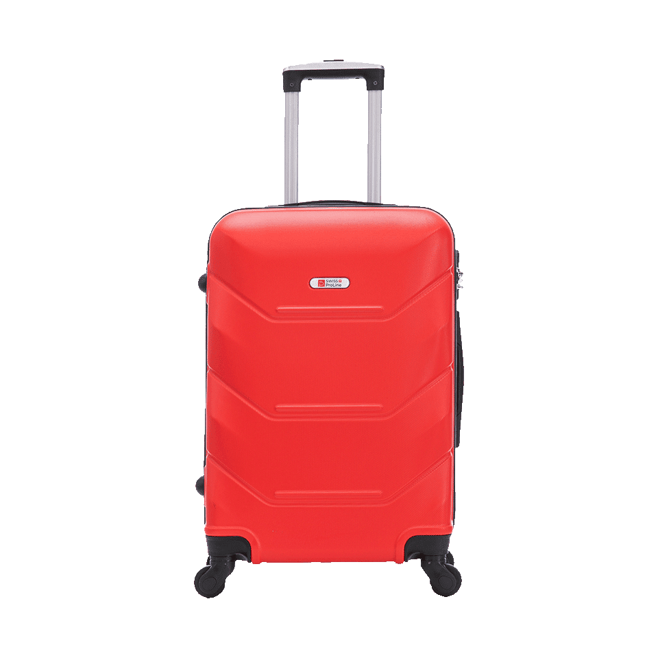 Set de 3 valises – Image 3