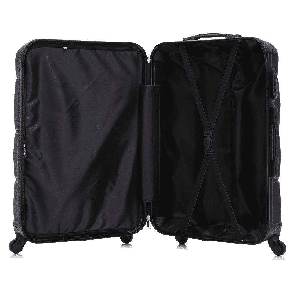 Set de 3 valises – Image 4