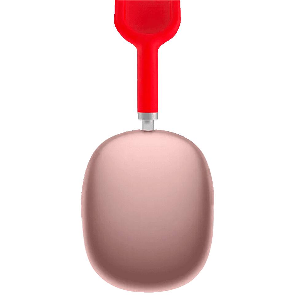 Casque Bluetooth sans fil – Image 3