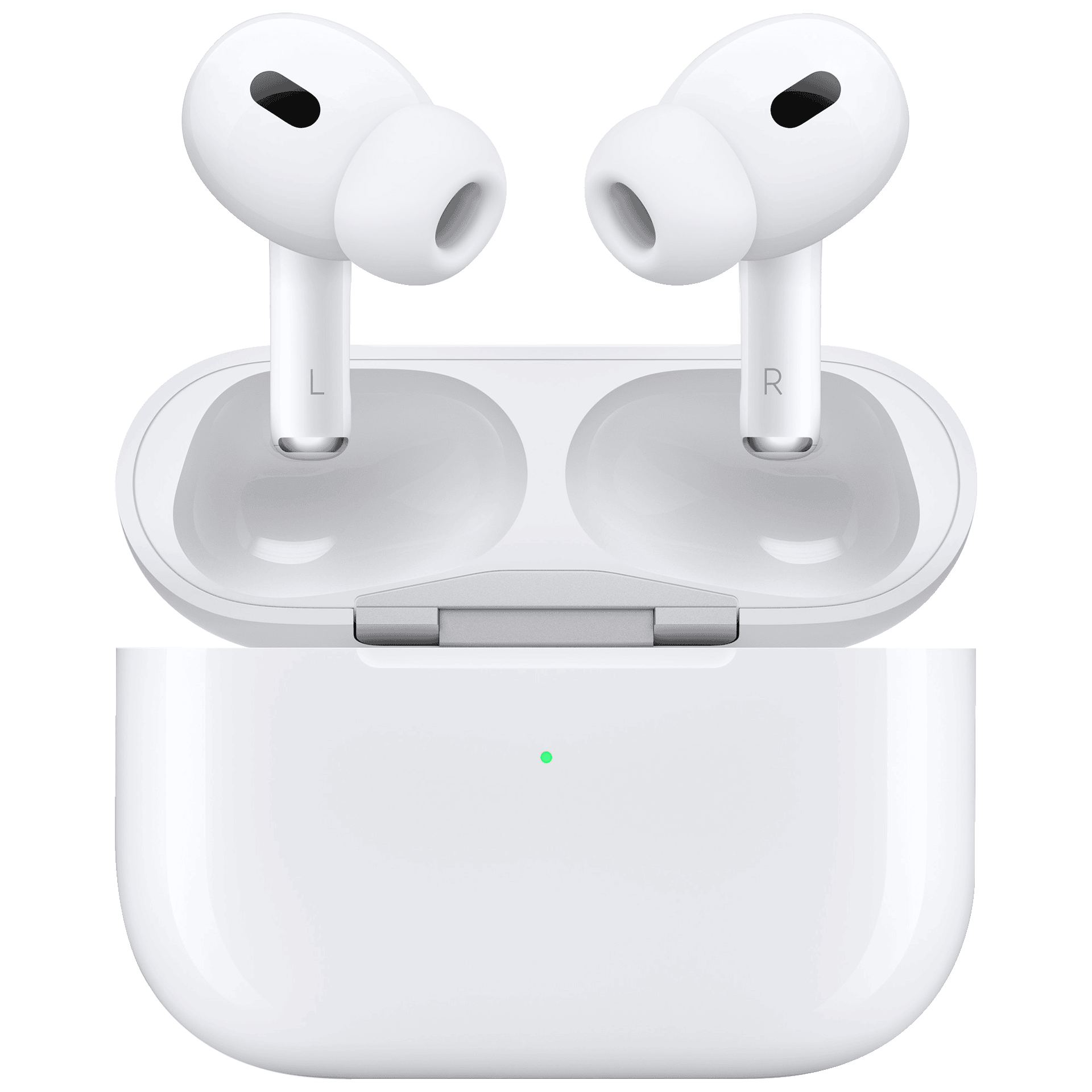 Kit indispensable de secours (Batterie magnétique / Câble USB C / Chargeur / Chargeur magnétique / Ecouteurs sans fil) – Image 9