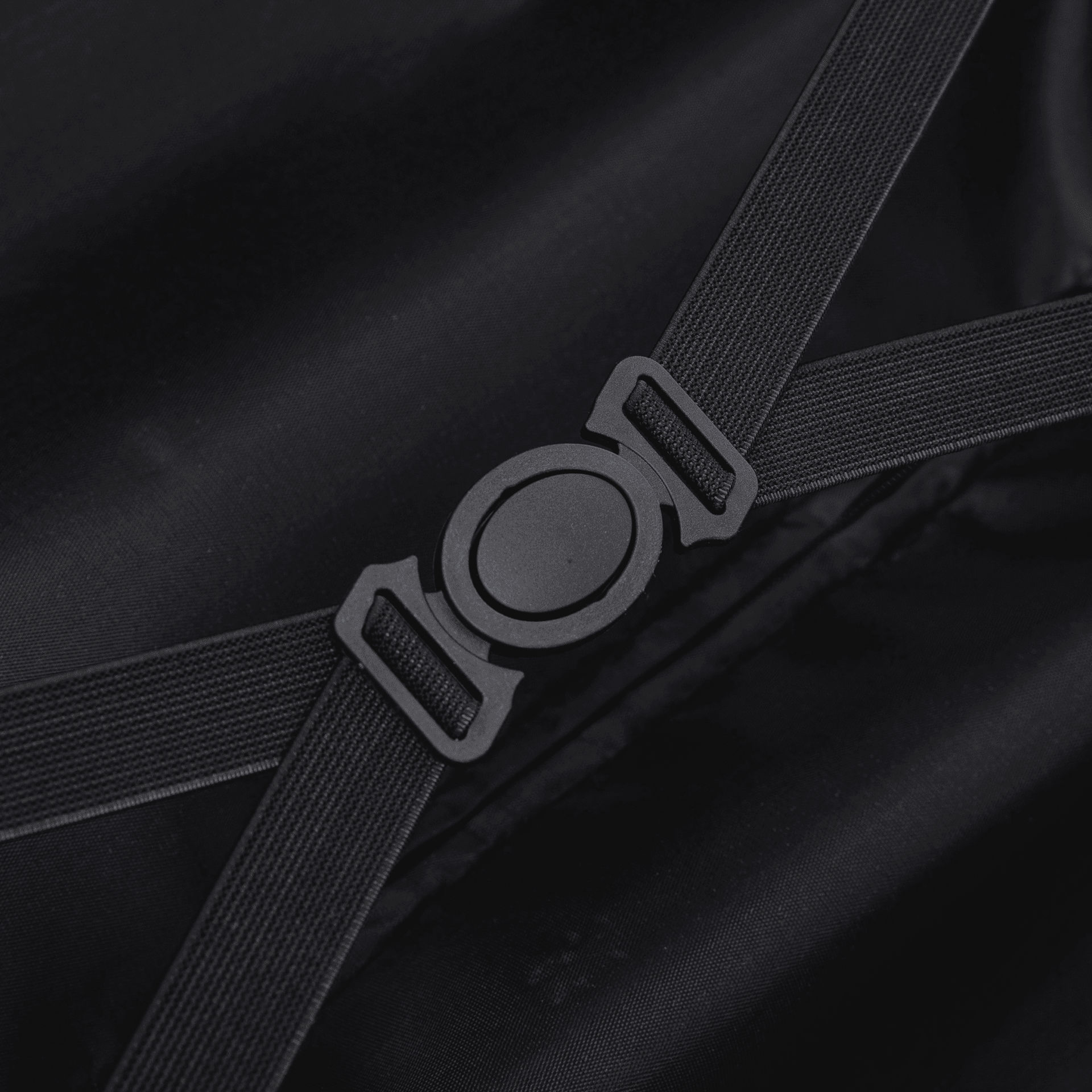 Set de 3 valises – Image 5