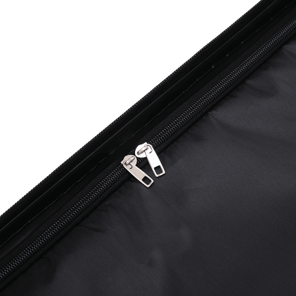 Set de 3 valises – Image 6