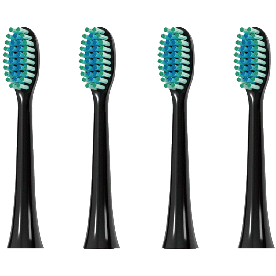 Set de 4 brossettes – Image 3