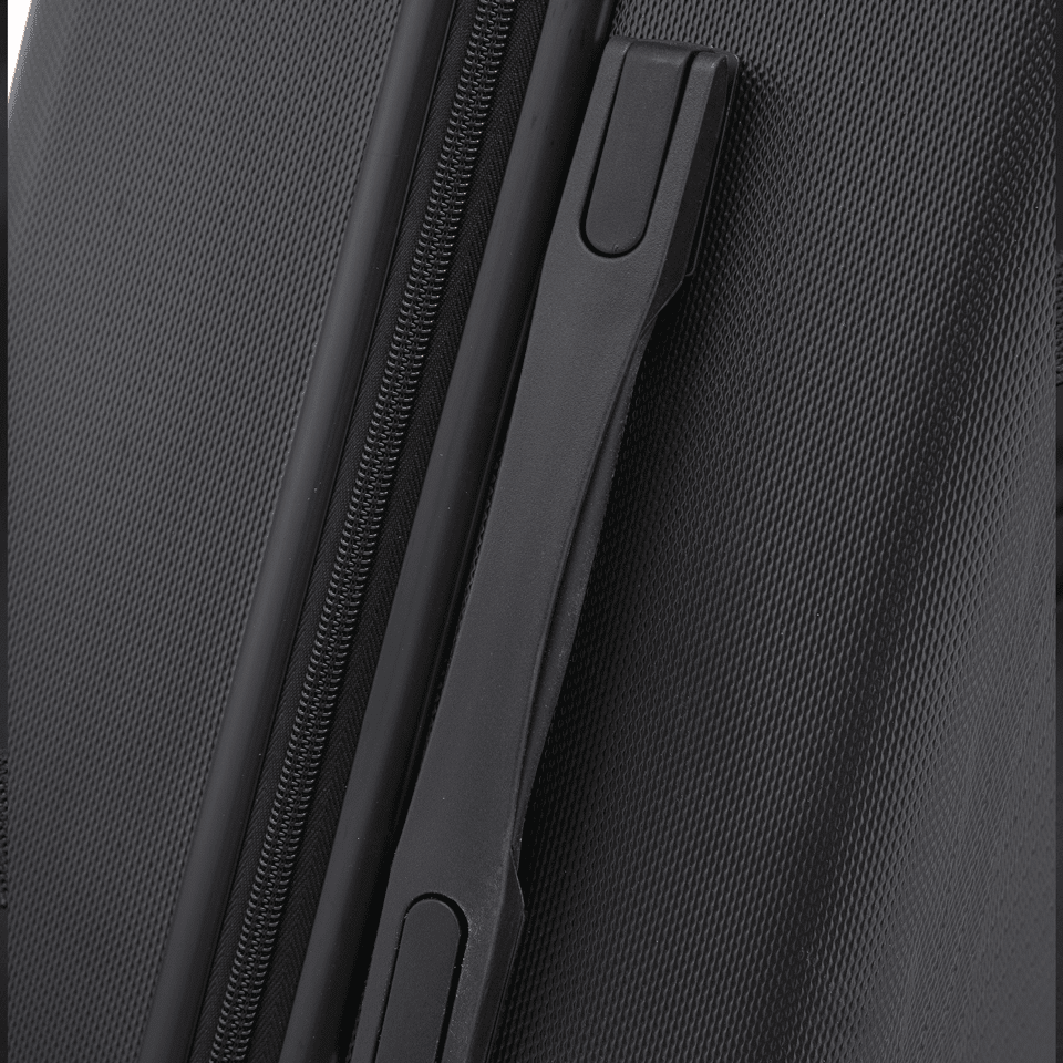 Set de 4 valises dont une compatible EasyJet (45cm) – Image 2