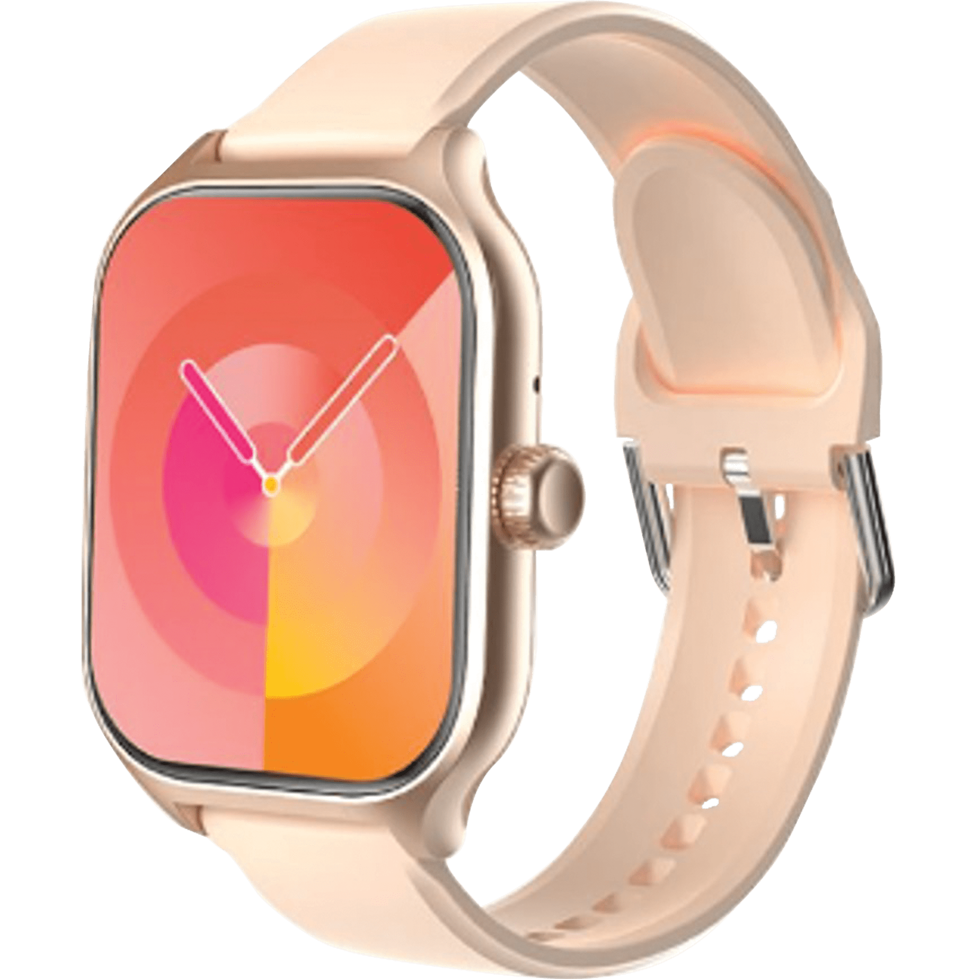 Montre connectée multifonctions – Image 7