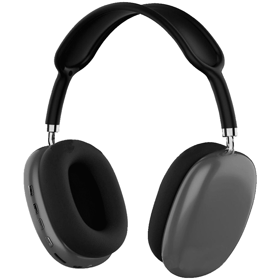 Casque Bluetooth sans fil – Image 6