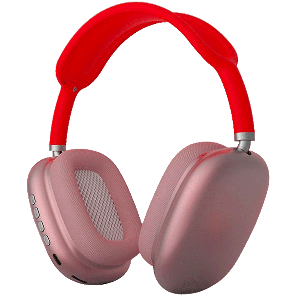 Casque Bluetooth sans fil – Image 5