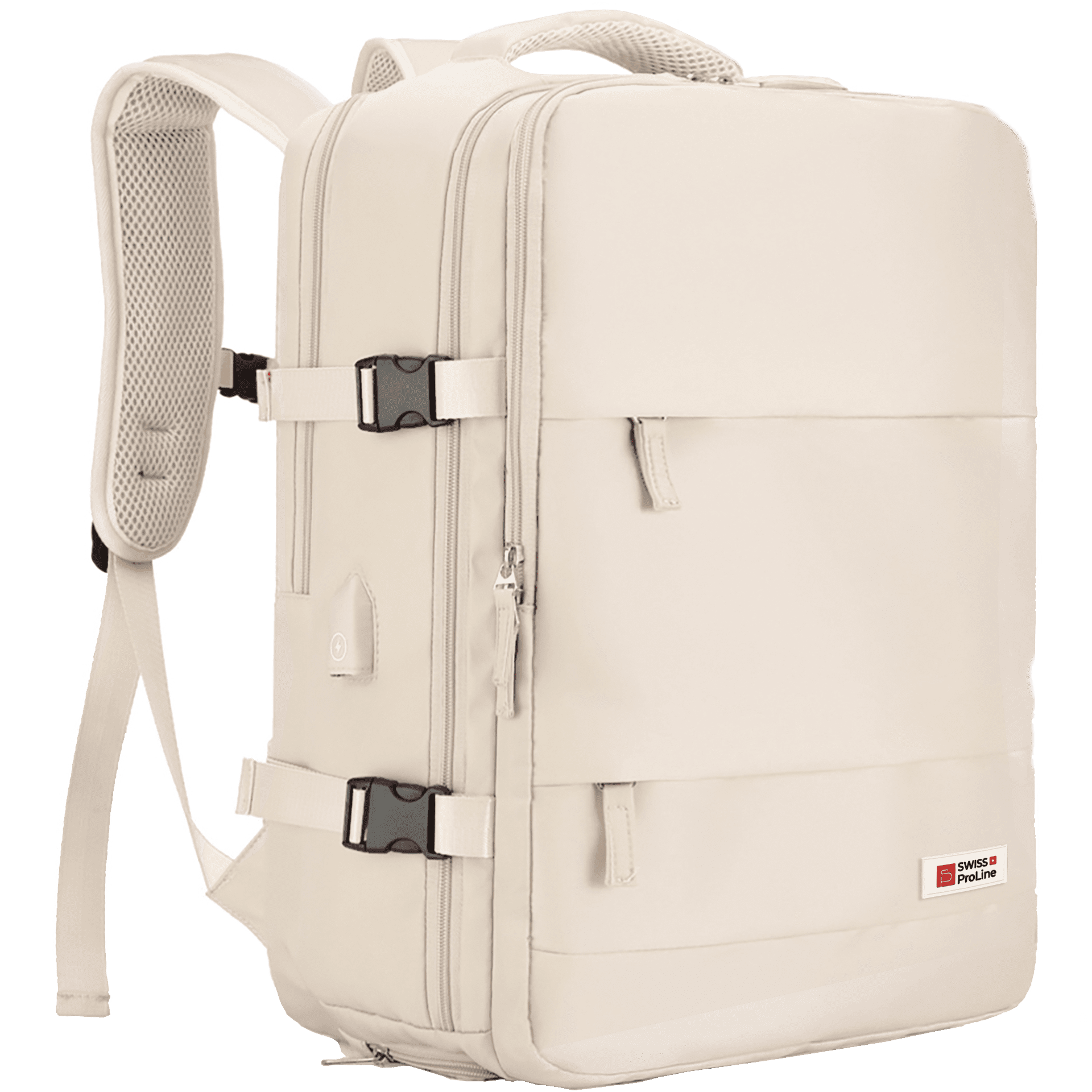 Sac à dos multifonctions (compatible Easyjet - 45cm) – Image 2