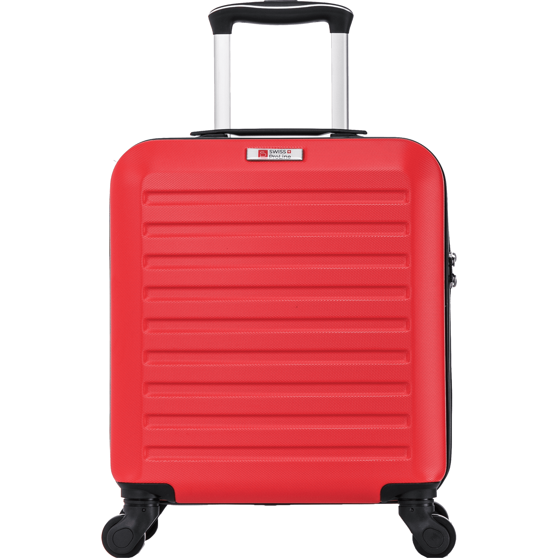 Valise cabine compatible EasyJet (45cm) – Image 3