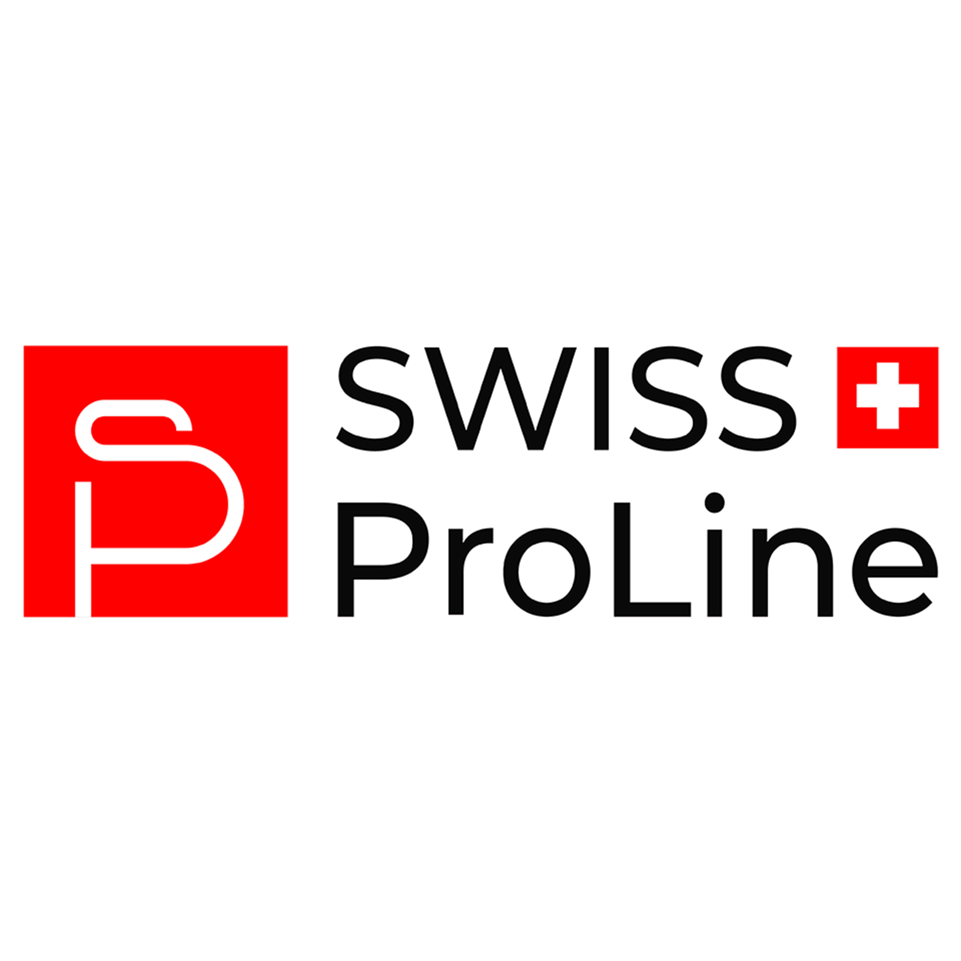 Chargeur 2en1 rapide avec câble USB-C inclus Swiss ProLine – Image 5